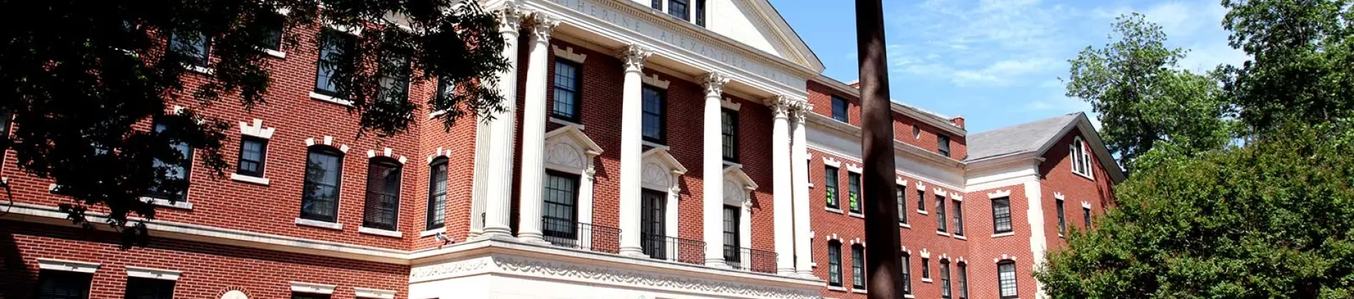 Education Concentration for History Majors